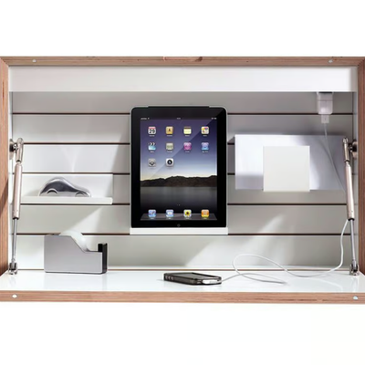 prodotti-67976-rel5a5ee5b0e650416ab5f9567d563d17a5.jpg